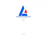 Abrahamconsultants.co.nz