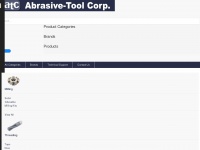 Abrasivetool.com
