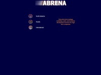 Abrena.com