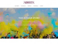 Abrista.com