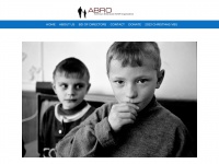 abro.org