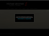 Abromeit.com