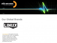 Linuxnewmedia.com