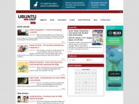 ubuntu-user.com Thumbnail