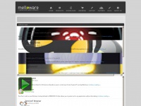 Melloware.com