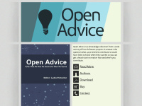 Open-advice.org