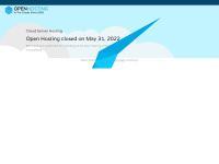 Openhosting.com