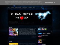 8bithorse.blogspot.com