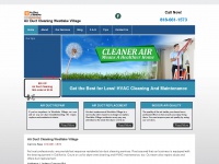 airductcleaning-westlakevillage.com Thumbnail