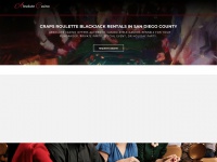 absolute-casino.com Thumbnail