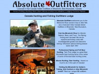 absolute-outfitters.com