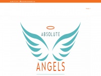 Absoluteangels.org