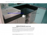 absoluteblacks.com Thumbnail