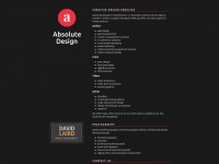 Absolutedesign.com