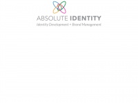Absoluteidentity.com