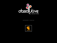 Absolutive-records.com