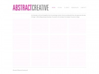 Abstractcreative.com