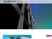 abtechllc.com Thumbnail