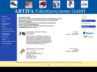 abtifa.com Thumbnail