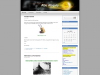 Abuabqary.wordpress.com