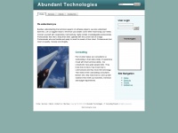 Abundanttech.com