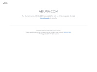 Abura.com