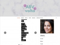 Abv-volta.org