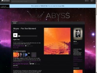 Abyssbeats.com