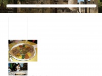 Abyssinia-restaurant.com