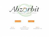 abzorbit.com