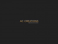 ac-creations.com Thumbnail