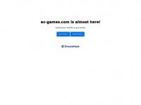 ac-games.com Thumbnail