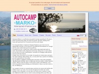 ac-marko.com