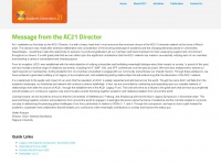 Ac21.org