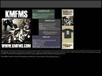 Kmfms.com