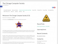 ccs.org