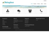 netaphor.com