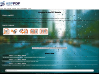 asppdf.com Thumbnail