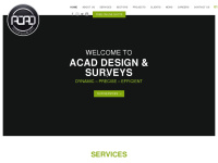 Acad-design.com