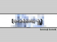 academy-1.com