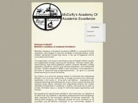 academyofacademicexcellence.org