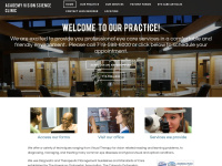 Academyvision.org