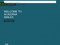 Acadianasmiles.com