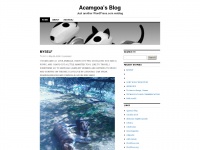 Acamgoa.wordpress.com