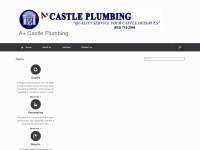 acastleplumbing.com