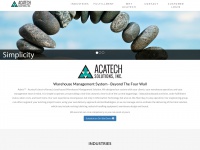 Acatech.com