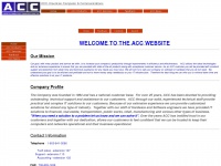 Acc-americancomputer.com