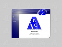 acc-ankowitsch.com