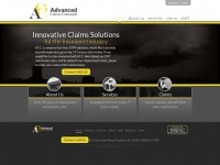 acc-claims.com