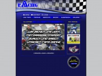 acc-racing.com